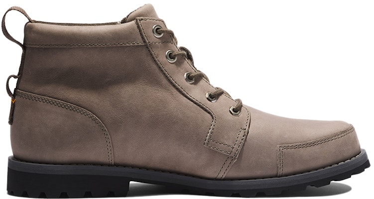 Timberland Originals Chukka 'Kelabu Sejuk' A2ATE089 Order Timberland Originals Chukka 'Kelabu Sejuk' A2ATE089