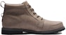 Timberland Originals Chukka 'Kelabu Sejuk' A2ATE089