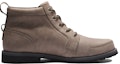 Order Timberland Originals Chukka 'Kelabu Sejuk' A2ATE089