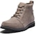 Timberland Originals Chukka 'Kelabu Sejuk' A2ATE089