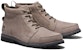 Timberland Originals Chukka 'Kelabu Sejuk' A2ATE089
