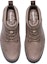 Purchase Timberland Originals Chukka 'Kelabu Sejuk' A2ATE089