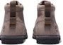 Details for Timberland Originals Chukka 'Kelabu Sejuk' A2ATE089