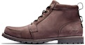 Buy Timberland Earthkeeper Chukka Boots 'Dark Brown' Original Lelaki A2NERV13