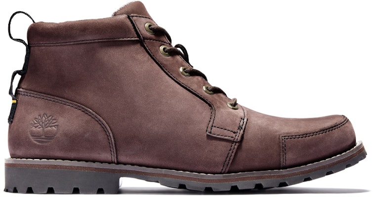 Timberland Earthkeeper Original Chukka Boots 'Coklat Tua' A2NERV13 Order Timberland Earthkeeper Original Chukka Boots 'Coklat Tua' A2NERV13
