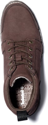 Timberland Earthkeeper Original Chukka Boots 'Coklat Tua' A2NERV13 Purchase Timberland Earthkeeper Original Chukka Boots 'Coklat Tua' A2NERV13