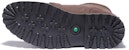 Timberland Earthkeeper Chukka Boots 'Dark Brown' Original Lelaki A2NERV13