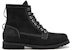 But But Buku Lali Timberland Originals II EK+ 'Jet Black' A2HC6W