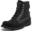 Lookbook Timberland Originals II EK+ Ankle Boot 'Jet Black' A2HC6W