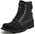 But But Buku Lali Timberland Originals II EK+ 'Jet Black' A2HC6W