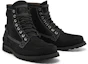Shop Timberland Originals II EK+ Ankle Boot 'Jet Black' A2HC6W