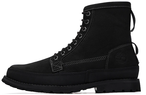 Timberland Originals II EK+ Ankle Eva Boot 'Jet Black' A2HC6 Buy Timberland Originals II EK+ Ankle Eva Boot 'Jet Black' A2HC6