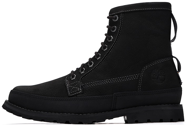 timberland-originals-ii-ek-boot-black-suede-a2-hc-6