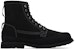 Timberland Originals II EK+ Boot Ankle 'Jet Black' Lelaki Wanita Kasut A2HC6