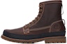 Buy Timberland Originals II EK+ But 'Coklat' A2HC4F13
