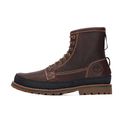 Timberland Originals II EK+ Boot 'Brown'