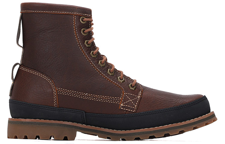 Order Timberland 原创II EK+靴子 '棕色' A2HC4F13