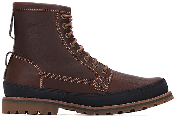 Timberland Originals II EK+ Boot 'Brown' A2HC4F13 Order Timberland Originals II EK+ Boot 'Brown' A2HC4F13