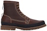 Order Timberland Originals II EK+ But 'Coklat' A2HC4F13