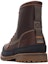 Lookbook Timberland Originals II EK+ But 'Coklat' A2HC4F13