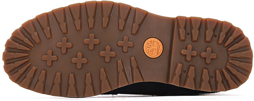 Timberland Originals II EK+ Boot 'Brown' A2HC4F13 Shop Timberland Originals II EK+ Boot 'Brown' A2HC4F13