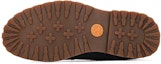 Shop Timberland Originals II EK+ But 'Coklat' A2HC4F13