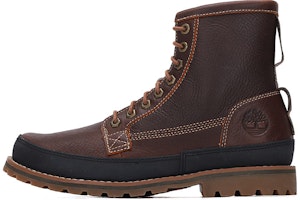 Timberland Originals II EK+ Boot 'Brown' A2HC4F13 Timberland Originals II EK+ Boot 'Brown' A2HC4F13