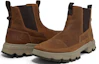 Purchase Timberland Originals Ultra Chelsea Boots 'Rust Full Grain' A44S9W