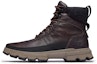 Buy Timberland Originals Ultra Ek+ 'Hitam Coklat' A286UV13