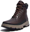 Lookbook Timberland Originals Ultra Ek+ 'Black Brown' A286UV13