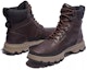 Purchase Timberland Originals Ultra Ek+ 'Hitam Coklat' A286UV13