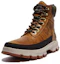 Lookbook Timberland Originals Ultra Ek+ 'Brown Yellow' A286J231
