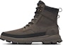 Buy Timberland Originals Ultra Greenstride But Kaliskedap 'Kelabu Gelap Nubuck' A44RX901