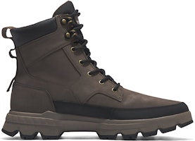 Timberland Originals Ultra Greenstride But Kaliskedap 'Kelabu Gelap Nubuck' A44RX901 Order Timberland Originals Ultra Greenstride But Kaliskedap 'Kelabu Gelap Nubuck' A44RX901