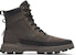 Timberland Originals Ultra Greenstride But Kaliskedap 'Kelabu Gelap Nubuck' A44RX901