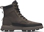Order Timberland Originals Ultra Greenstride But Kaliskedap 'Kelabu Gelap Nubuck' A44RX901