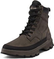 Timberland Originals Ultra Greenstride But Kaliskedap 'Kelabu Gelap Nubuck' A44RX901 Lookbook Timberland Originals Ultra Greenstride But Kaliskedap 'Kelabu Gelap Nubuck' A44RX901