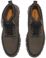 Timberland Originals Ultra Greenstride But Kaliskedap 'Kelabu Gelap Nubuck' A44RX901 Purchase Timberland Originals Ultra Greenstride But Kaliskedap 'Kelabu Gelap Nubuck' A44RX901