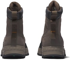 Timberland Originals Ultra Greenstride But Kaliskedap 'Kelabu Gelap Nubuck' A44RX901 Details for Timberland Originals Ultra Greenstride But Kaliskedap 'Kelabu Gelap Nubuck' A44RX901