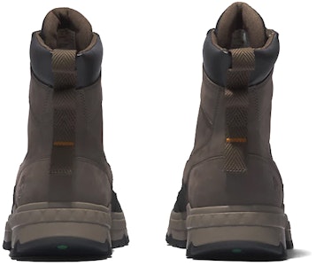 팀버랜드 오리지널 그린스트라이드 방수 부츠 '다크 그레이 누벅' A44RX901 Details for 팀버랜드 오리지널 그린스트라이드 방수 부츠 '다크 그레이 누벅' A44RX901