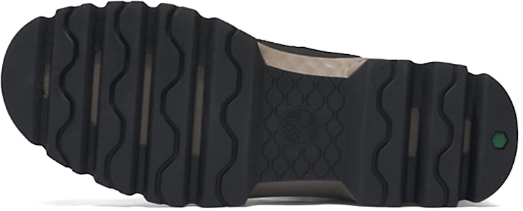 팀버랜드 오리지널 그린스트라이드 방수 부츠 '다크 그레이 누벅' A44RX901 Sizing 팀버랜드 오리지널 그린스트라이드 방수 부츠 '다크 그레이 누벅' A44RX901