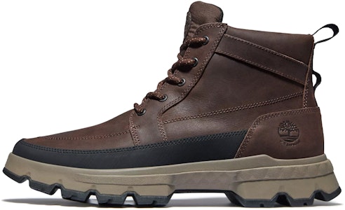 팀버랜드 오리지널 울트라 방수 척카 부츠 '다크 브라운' A44RSV13 Buy 팀버랜드 오리지널 울트라 방수 척카 부츠 '다크 브라운' A44RSV13