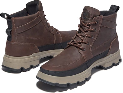 팀버랜드 오리지널 울트라 방수 척카 부츠 '다크 브라운' A44RSV13 Purchase 팀버랜드 오리지널 울트라 방수 척카 부츠 '다크 브라운' A44RSV13