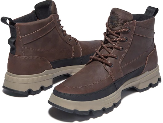 Timberland Originals Ultra Waterproof Chukka Boots 'Dark Brown' A44RSV13 Purchase Timberland Originals Ultra Waterproof Chukka Boots 'Dark Brown' A44RSV13