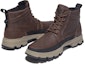 Purchase But Timbang Kal Originals Ultra Kalis Air Chukka Boots 'Coklat Gelap' A44RSV13