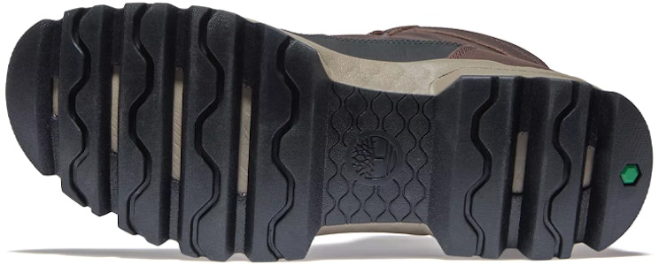 팀버랜드 오리지널 울트라 방수 척카 부츠 '다크 브라운' A44RSV13 Details for 팀버랜드 오리지널 울트라 방수 척카 부츠 '다크 브라운' A44RSV13