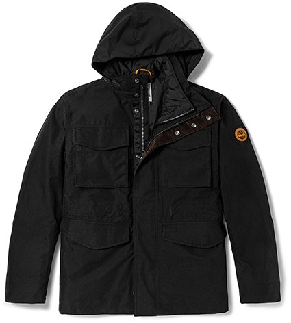 timberland-outdoor-3-in-1-detachable-jacket-black-a2-eyq-001