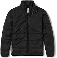 ティンバーランド アウトドア 3イン1 着脱式ジャケット ブラック A2EYQ-001 Purchase ティンバーランド アウトドア 3イン1 着脱式ジャケット ブラック A2EYQ-001