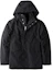 Buy Timberland Outdoor 3-in-1 Hooded Jacket Black Casual Workwear A1NCP001
