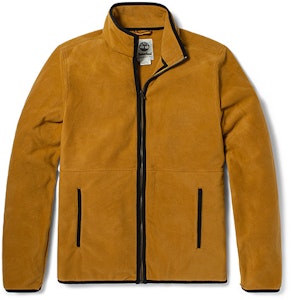 Timberland Jaket Logo Bertudung 3-dalam-1 Outdoor - Hitam A2BBE-001 Purchase Timberland Jaket Logo Bertudung 3-dalam-1 Outdoor - Hitam A2BBE-001